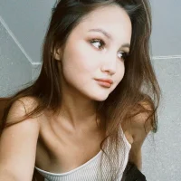 WartornYaws фото профиля