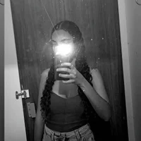 eu_miirela10 webcam