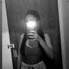 Sex Photo of eu_miirela10