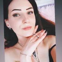 StacyFalis's Foto Profil
