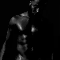 TheBeast6989 頭像圖片