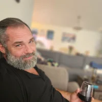 9inchdaddy76's Profile Pic