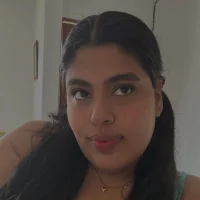 AngelsLegna's Profile Pic