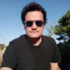 Sex Photo of Regarde-moi75