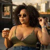 Sex Photo of Lilian_asc