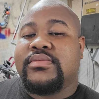 Zayman29's Profile Pic
