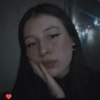 GaiaFioren's Profile Pic