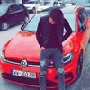 Sex Photo of Gatouz_22