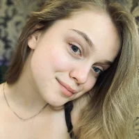 TerraCotta's Profile Pic