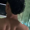 Sex Photo of jero_cm1