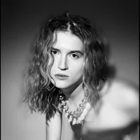 Gambar Profil WilonaHallsted