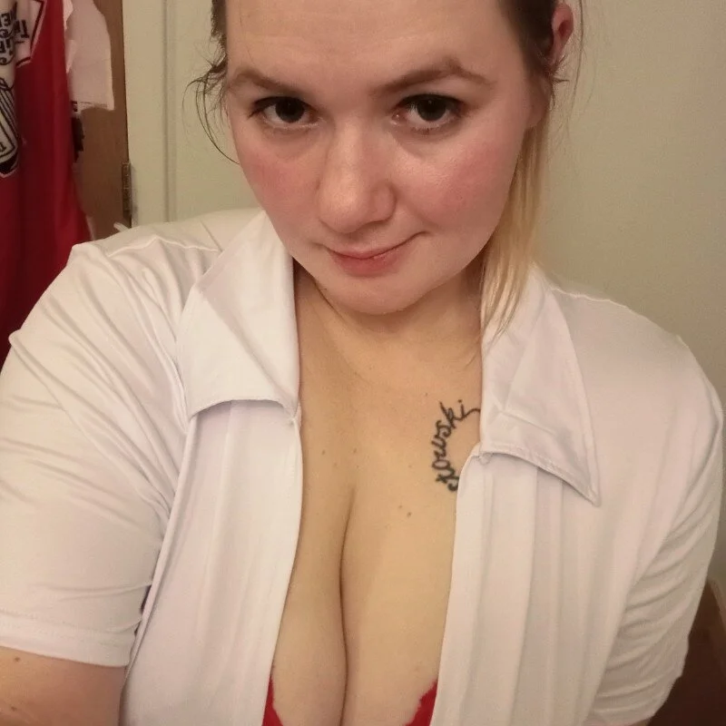 Sexysadie420 profile photo