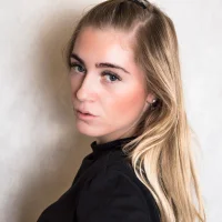 Gambar Profil Fairy_Blondie