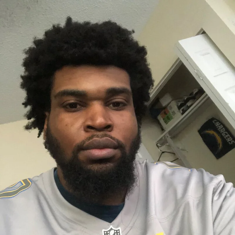 blkfabio profile photo