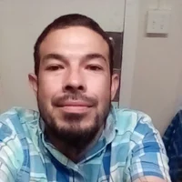 Chino210Ralphs profilbillede