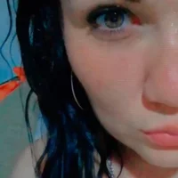 Tamara_Hot_69 এর প্রোফাইল ছবি