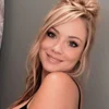 Sex Photo of amandatheblondewife