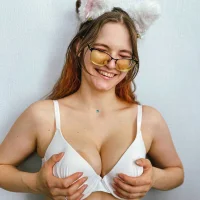 Minoka_Pie's Avatar Photo