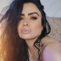 صورة أفاتار angelinarouse_