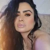 Sex Photo of angelinarouse_
