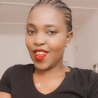 loove's Profile Pic