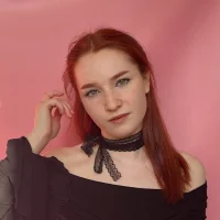 LynnaCarvins profilbillede