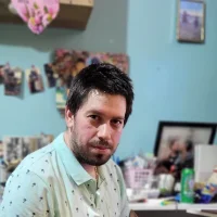 Dylan_Sirs profilbillede