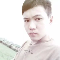 yanyanxixi
