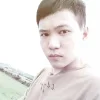 Sex Photo of yanyanxixi