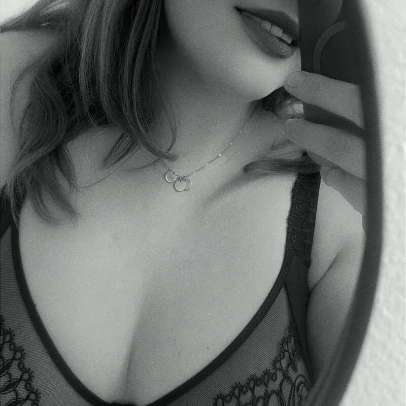 princessm_ profile photo