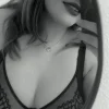 Sex Photo of princessm_