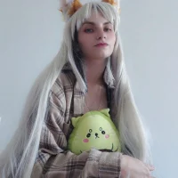 DawnJoness profilbillede