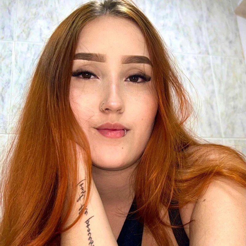 valery_adams_13