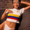 Sex Photo of Marge_lasander