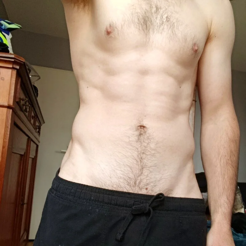 alpha69098 profile photo