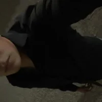 YngMk's Profile Pic