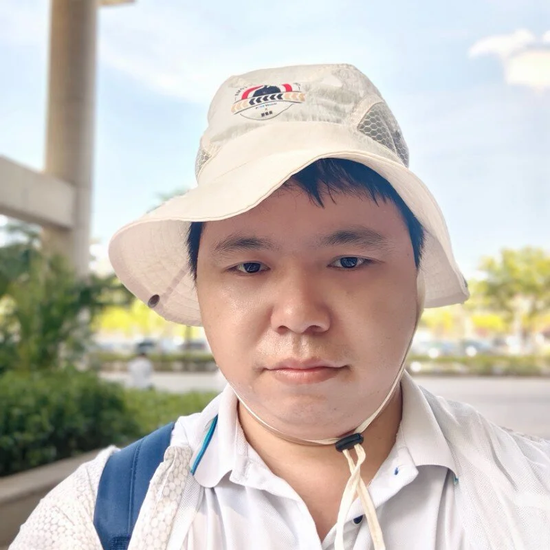 zj123654 profile photo
