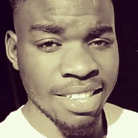 zee2018's Profile Pic