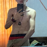 Brandon19Mex's Profile Pic