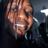 wtfbarbz1