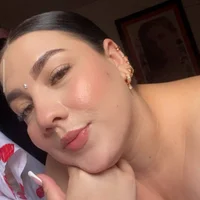 valeriasaenzz1's Profile Pic