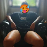 Профилна снимка на Lovepan69