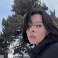 Lina_Goddesss profilbillede