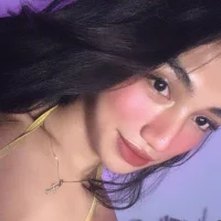 Asiancelestialchix 头像图片