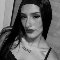 lulii_lovee Poză de profil