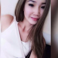 AiAiluu Profilový obrázek