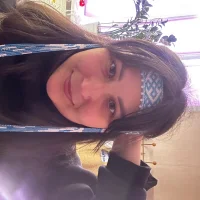 Alenushca's Profile Pic