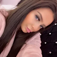 Bahbieeb_xos profilbillede