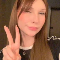 Dianaa_Rose 頭像圖片