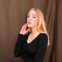 ClaireEmons profilbillede